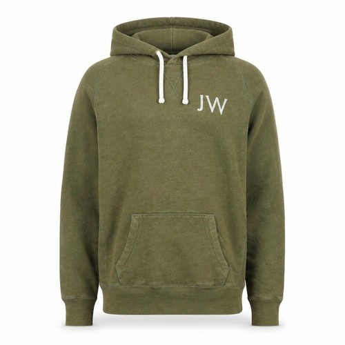 Jack wills mens - jack,