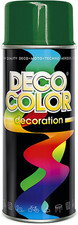 DECO COLOR  UNIVERSAL SPRAY