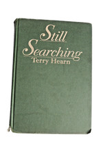 Still Searching By Terry Hearn