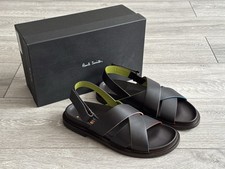 Paul Smith x POP Trading