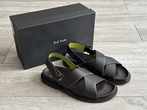 Paul smith pop trading - paul, x