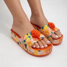 Kurt Geiger London Eagle