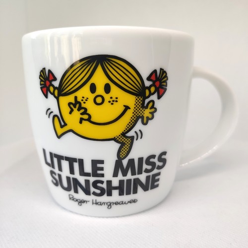 Men little miss - men,