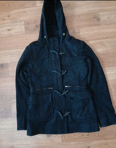2008 tommy hilfiger - 2008,