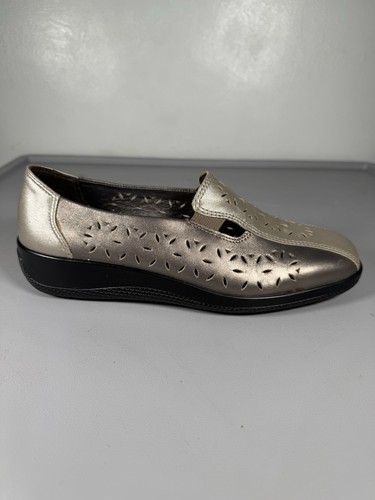 Hotter rimini metallic - rimini,
