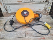 Marcaddy 401005 Industrial