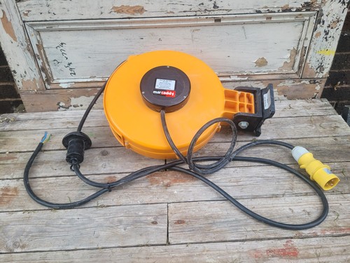Marcaddy 401005 industrial - 401005,