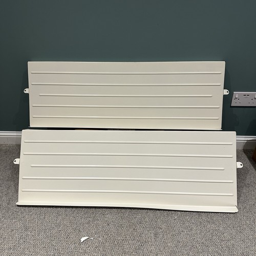 Ikea stolmen shoe shelves - stolmen, x2