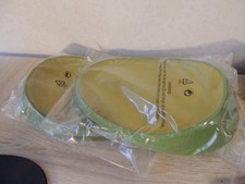 Pro Shot Golf Game   - 2