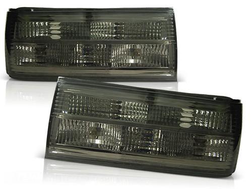 Rear lights for - e30, 1987