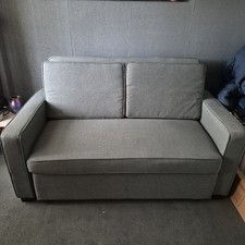 Aosam Sofa bed 