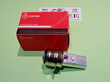 BSA BANTAM D7 D10 D14 B175