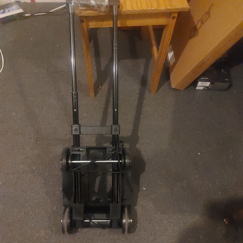 Heavy duty folding - heavy,
