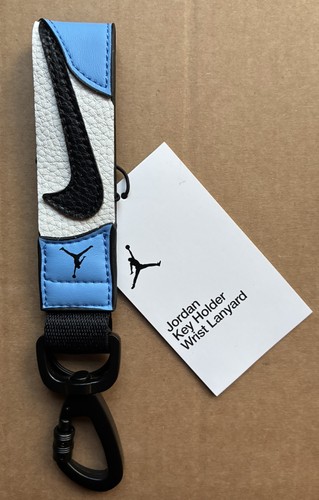 Bnwt nike jordan unc - bnwt, 1