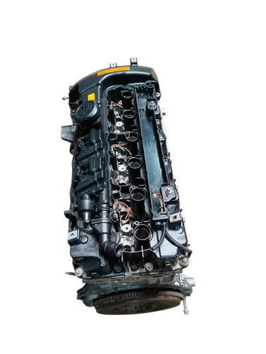 2007 2012 bmw - bmw, short