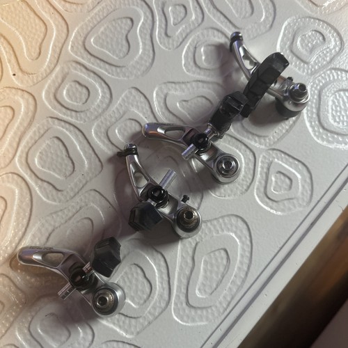 Retro shimano deore - deore, xt