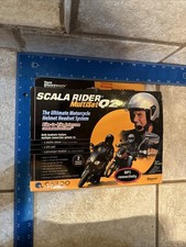 Scala Rider Multiset Q2