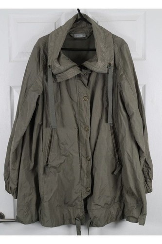 Wallis womens lightweight - womens,