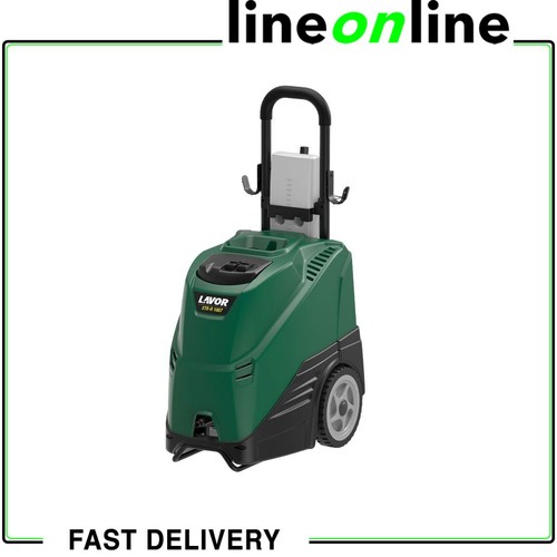 Lavor xtr 1007 - lavor, washer