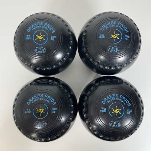 Drakes pride size lawn - size, &