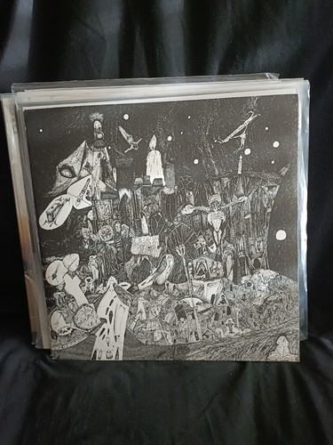 Rudimentary peni death - peni,