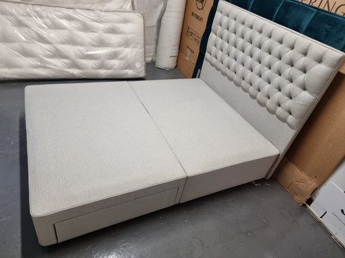 150 200 king hypnos - 150,