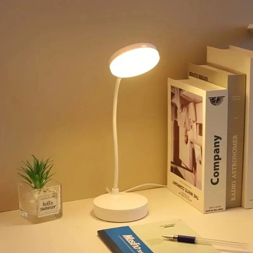 Led daylight desk lamp - led,