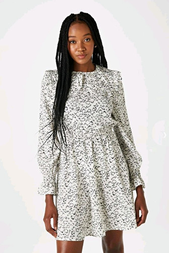 Urban bliss women black - bliss, women’s
