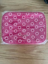 Ted Baker Medium Wash Bag