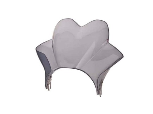 Puig wave screen motorcycle - puig,