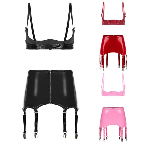Women outfits nightclub - women,