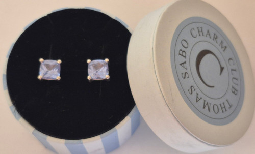 Thomas sabo sterling - sabo,