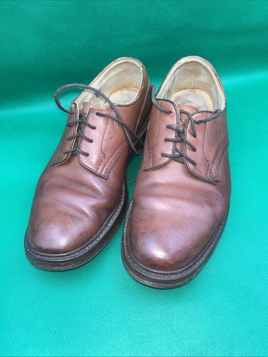 Trickers men tan kendal - men’s,
