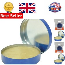 Professional Grade Solder