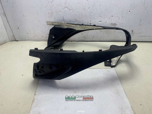 Fairing seat unit rear yamaha - unit,
