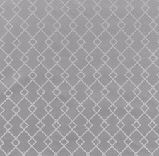 iLiv Dolce Zinc Curtain &