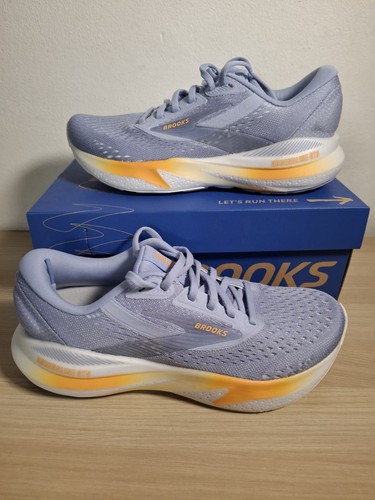 Brooks adrenaline gts - brooks, 24