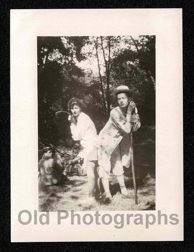 Odd weird couple man - odd,