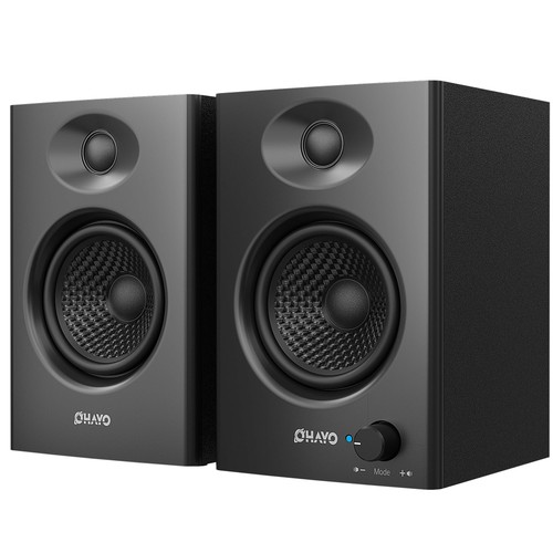 60w bluetooth bookshelf - 60w,