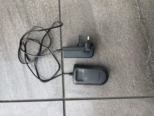 Bosch Nano Technology 18V