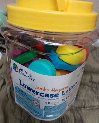 Learning resources lowercase - learning,
