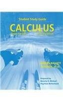 Calculus single variable 2nd - calculus:, variable,