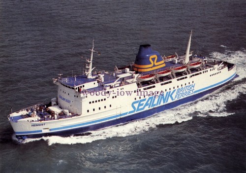Rp04066 sealink british - rp04066,