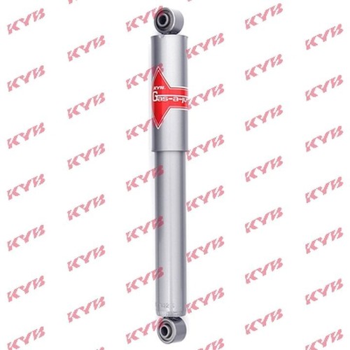 Kyb shock absorber - kyb,