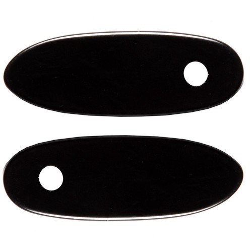 Motorcycle track bike mirror - motorcycle,