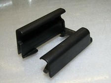 Audi A6 C6 04-08 2.0 Tdi left