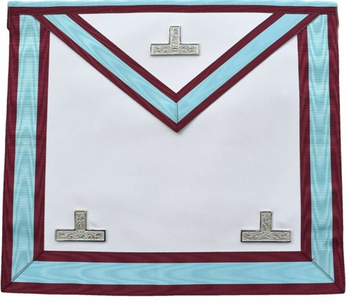 Masonic standard mark - masonic,