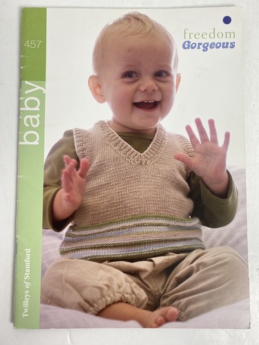 Twilleys freedom gorgeous baby - twilleys,
