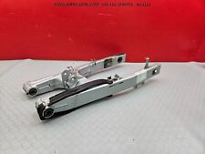 REAR SWINGARM 52200-MCB-610ZA HONDA TRANSALP XL 650V 2000 2001