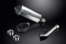 Yamaha FZ-1 Fazer FZS1000